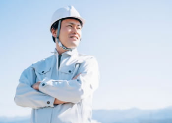 採用情報　日本メタル株式会社